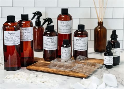 midwest fragrance company|midwest fragrance company website.